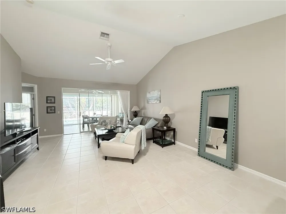 Grassy Pine Drive Estero, FL 33928