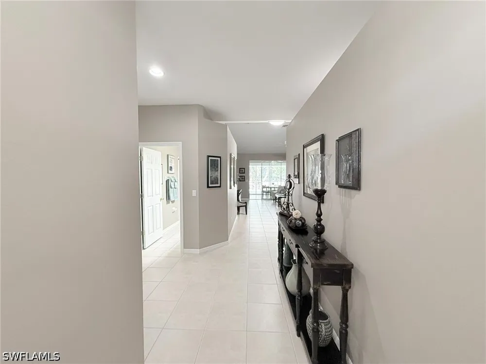 Grassy Pine Drive Estero, FL 33928