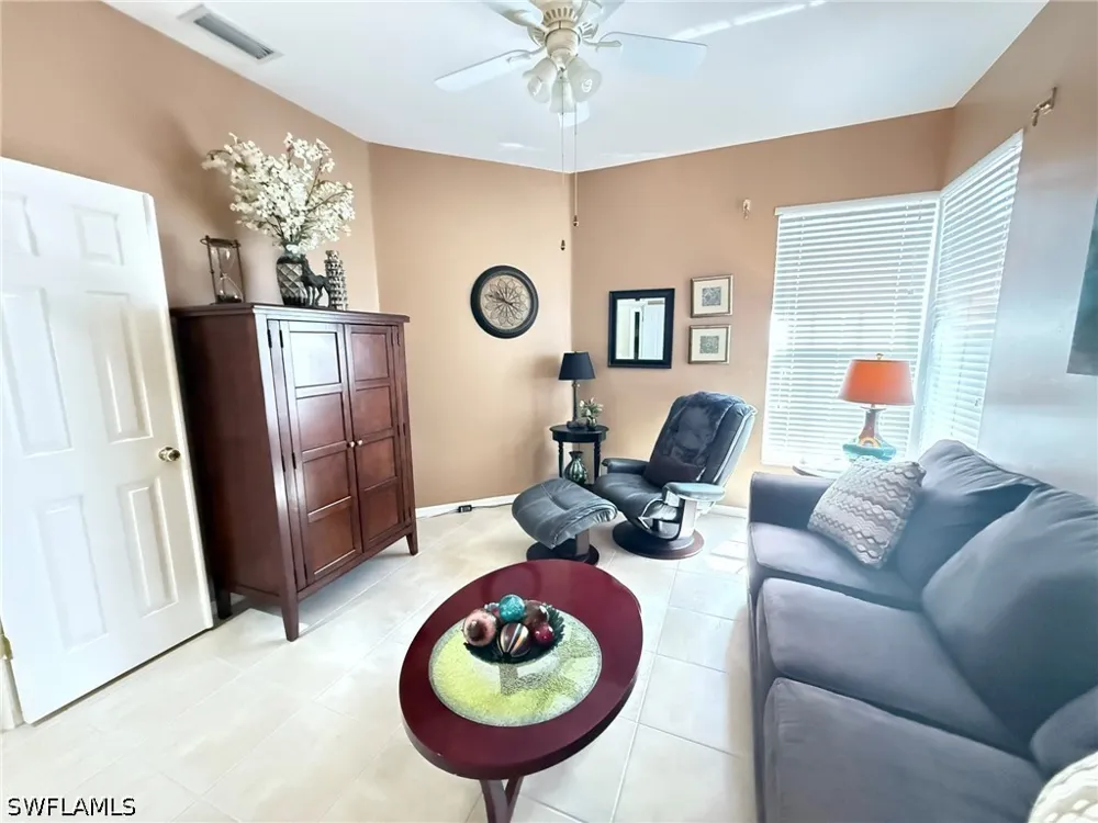 Grassy Pine Drive Estero, FL 33928