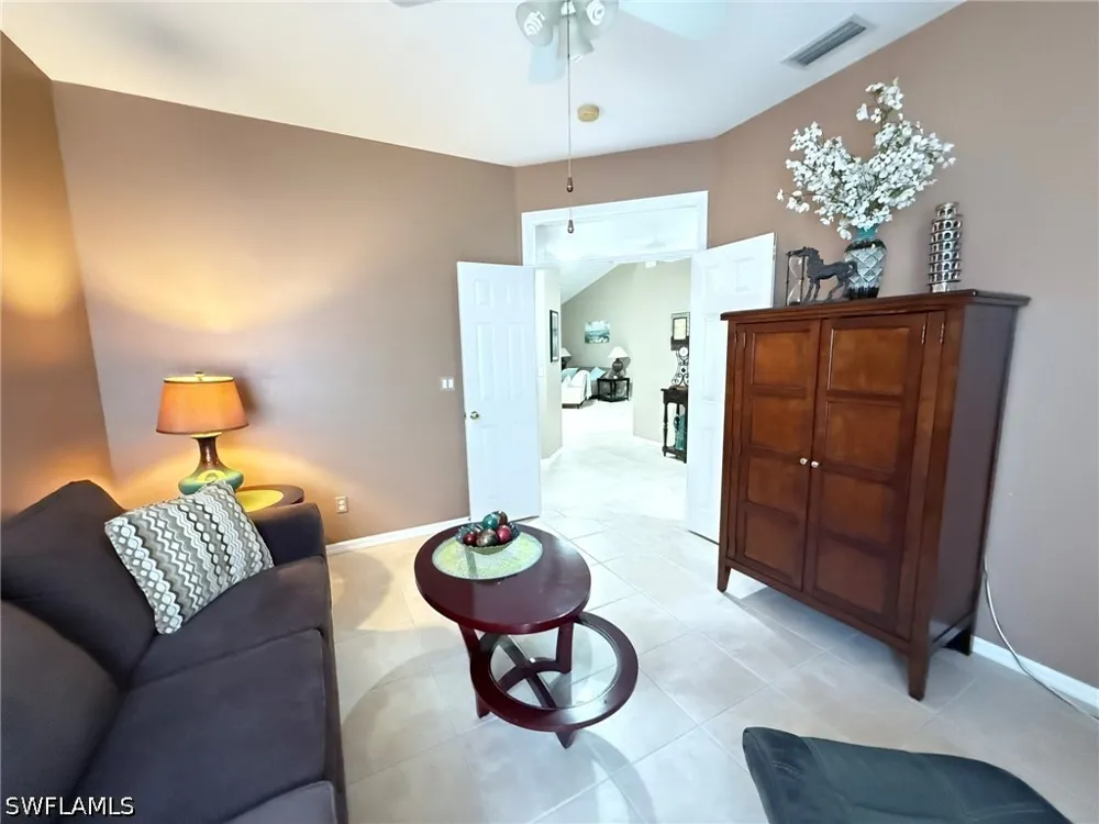 Grassy Pine Drive Estero, FL 33928