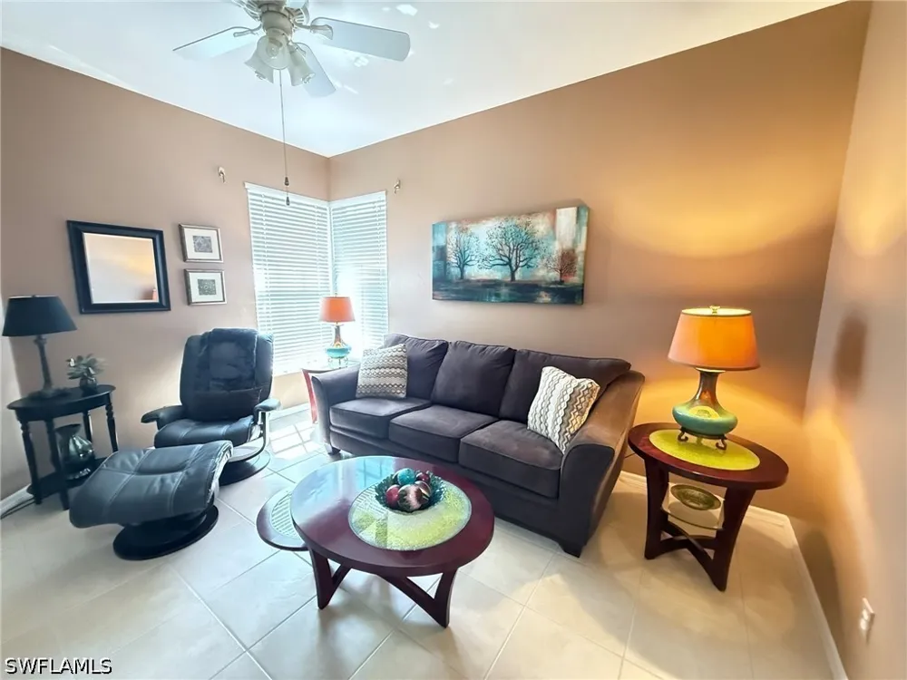 Grassy Pine Drive Estero, FL 33928