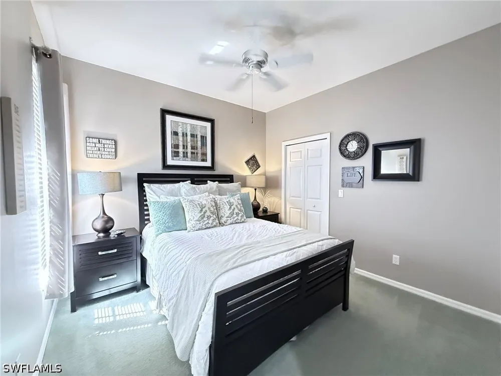 Grassy Pine Drive Estero, FL 33928