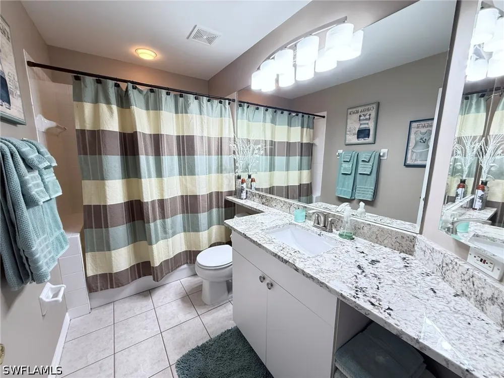 Grassy Pine Drive Estero, FL 33928