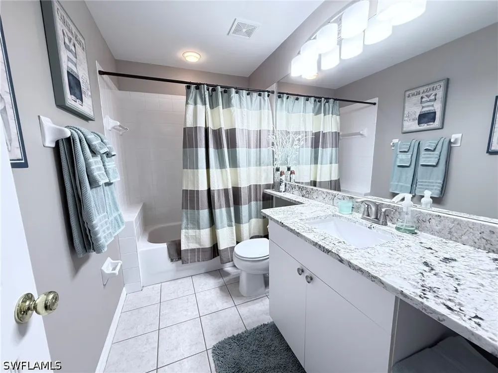 Grassy Pine Drive Estero, FL 33928