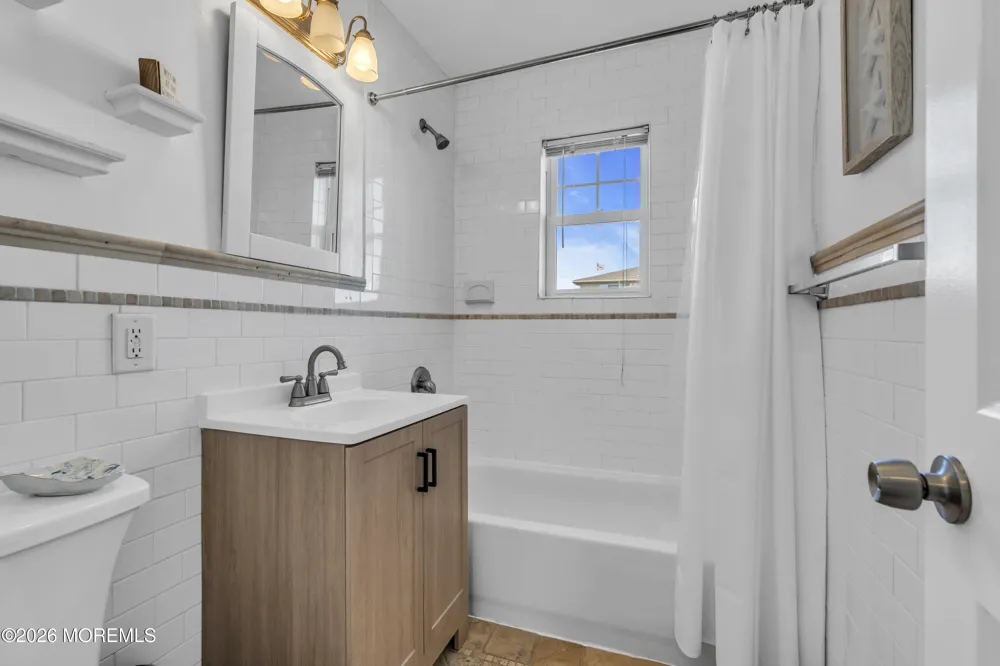 305 4th Avenue #202 Asbury Park, NJ 07712