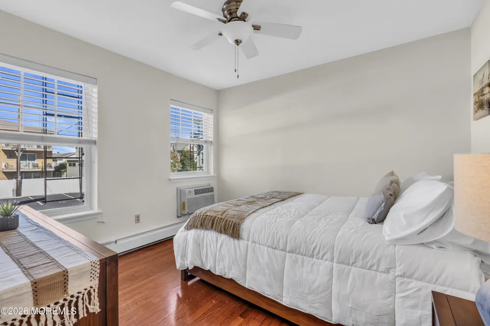 305 4th Avenue #202 Asbury Park, NJ 07712