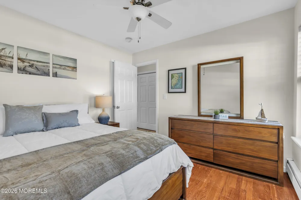 305 4th Avenue #202 Asbury Park, NJ 07712