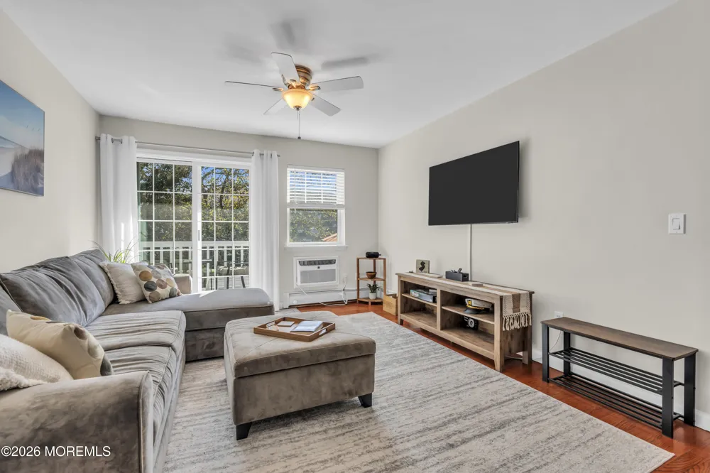 305 4th Avenue #202 Asbury Park, NJ 07712