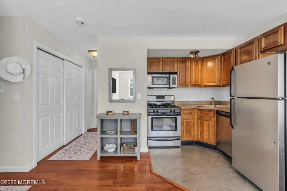 305 4th Avenue #202 Asbury Park, NJ 07712
