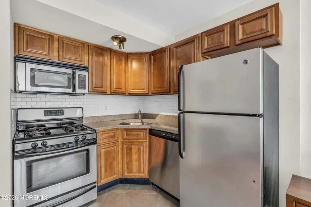 305 4th Avenue #202 Asbury Park, NJ 07712