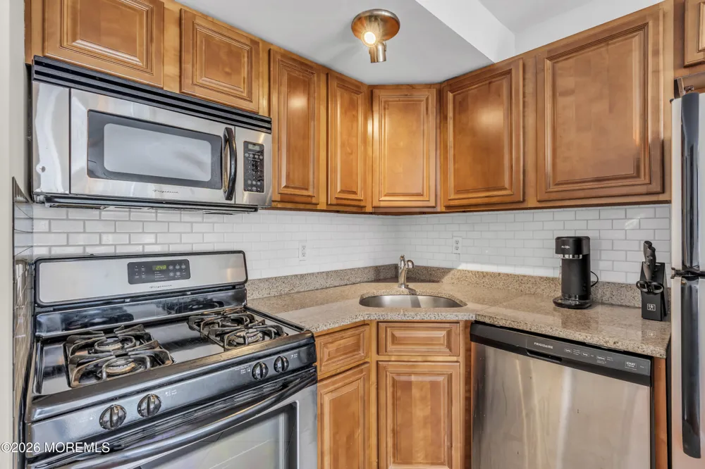 305 4th Avenue #202 Asbury Park, NJ 07712
