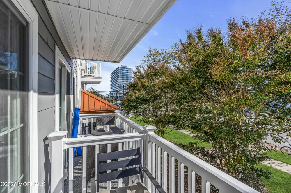 305 4th Avenue #202 Asbury Park, NJ 07712