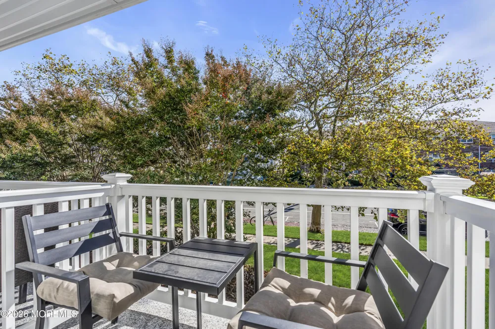 305 4th Avenue #202 Asbury Park, NJ 07712