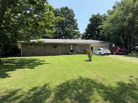 25814 Taylor Rd