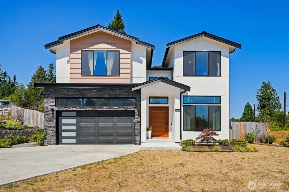 3001 225th Place SW Brier, WA 98036