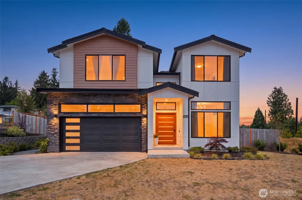 3001 225th Place SW Brier, WA 98036