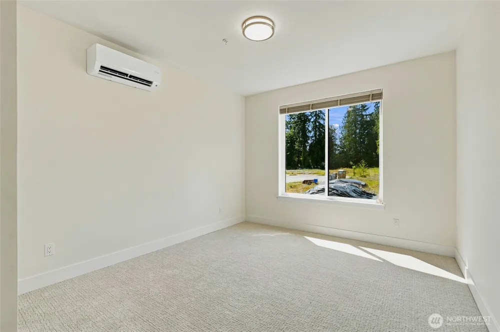 3001 225th Place SW Brier, WA 98036