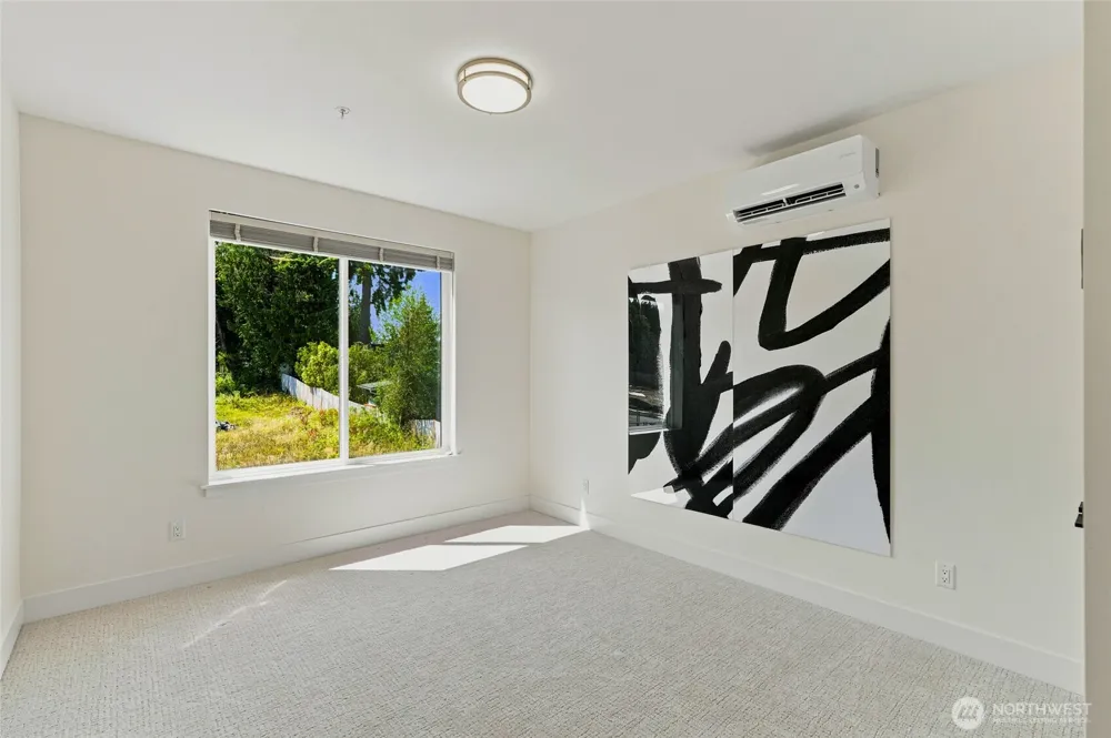 3001 225th Place SW Brier, WA 98036