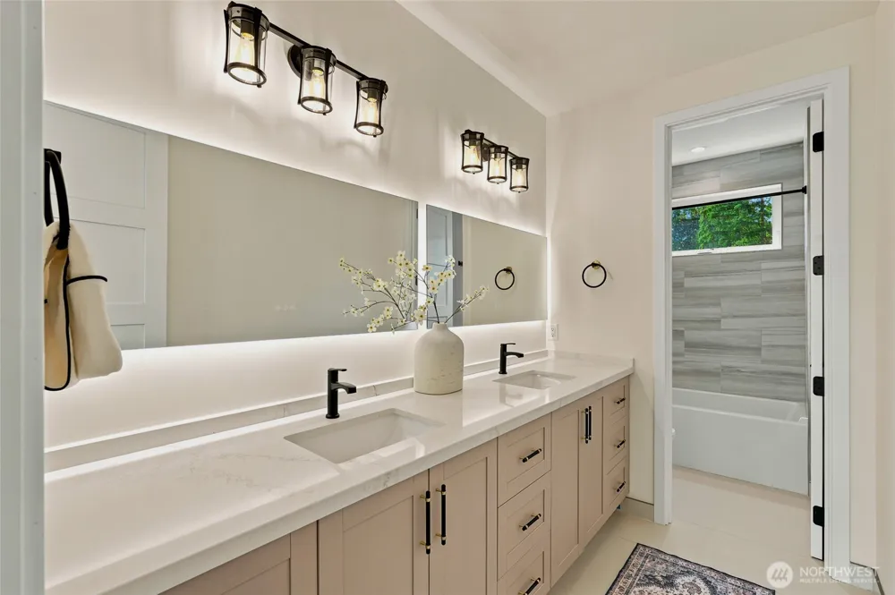 3001 225th Place SW Brier, WA 98036