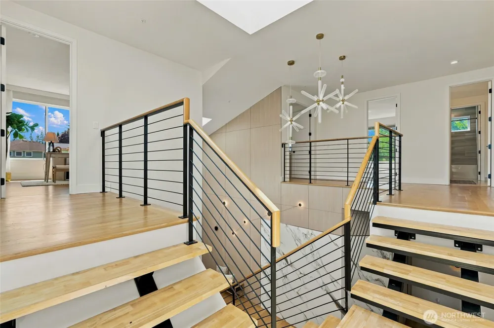 3001 225th Place SW Brier, WA 98036