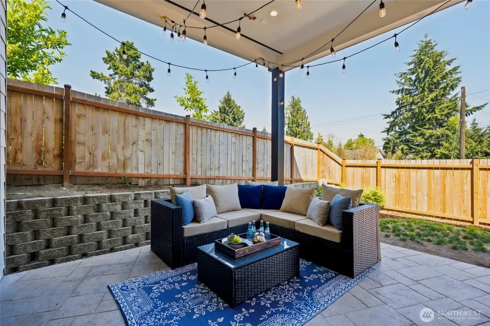3001 225th Place SW Brier, WA 98036