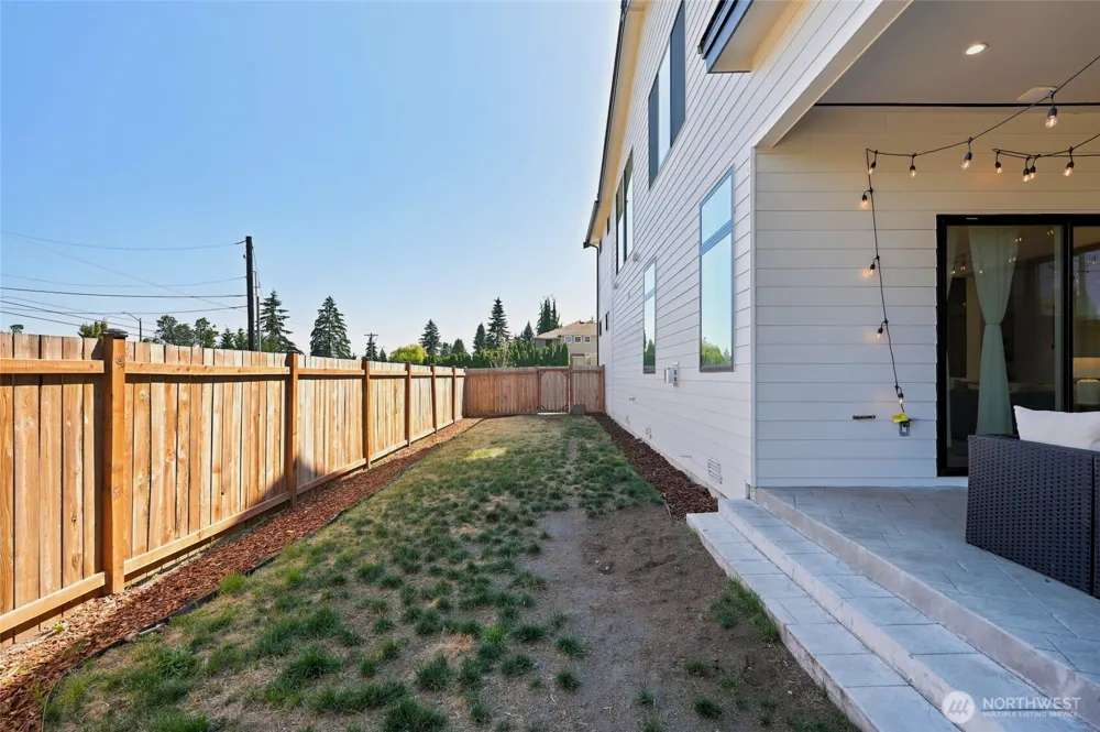 3001 225th Place SW Brier, WA 98036