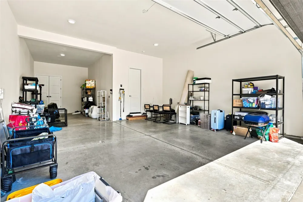 3001 225th Place SW Brier, WA 98036