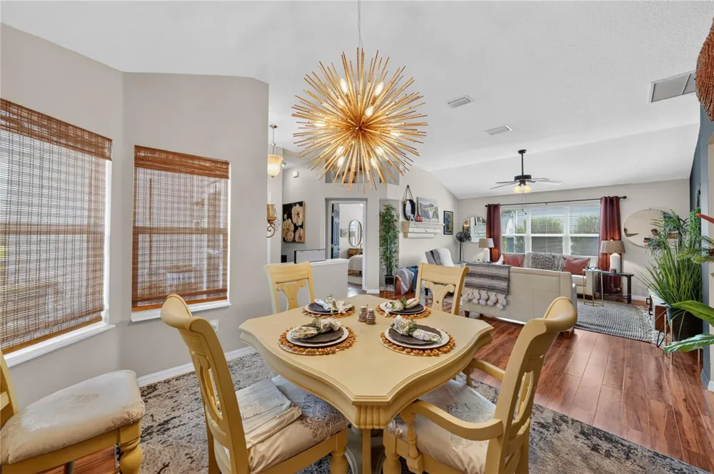 313 GONZALES PLACE Lady Lake, FL 32159