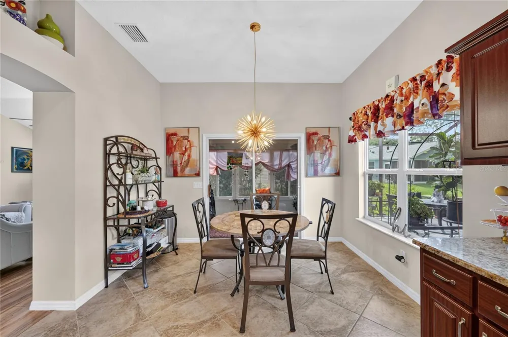 313 GONZALES PLACE Lady Lake, FL 32159