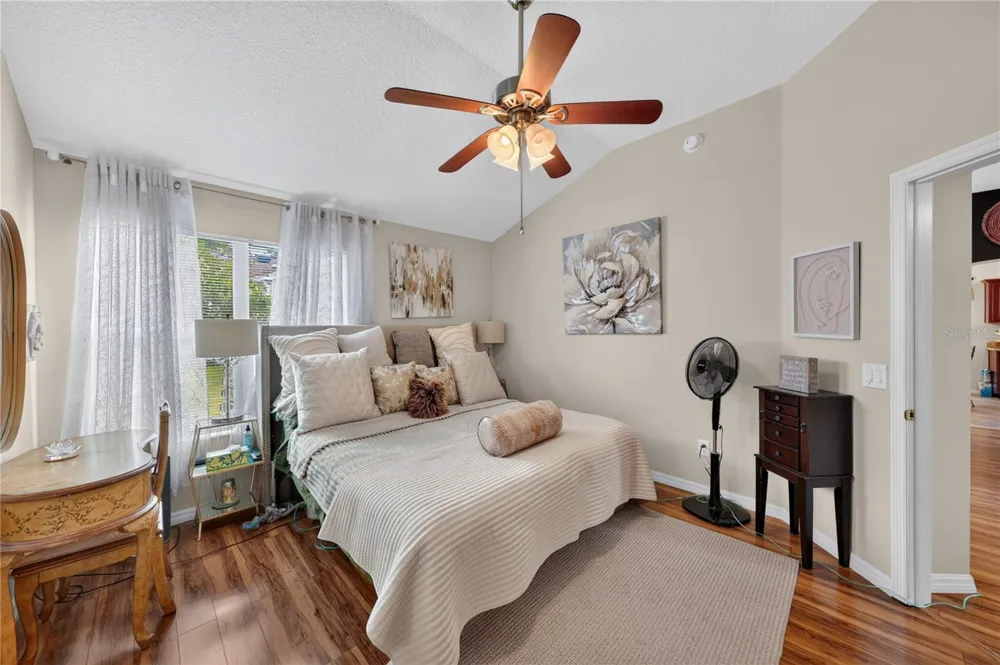 313 GONZALES PLACE Lady Lake, FL 32159