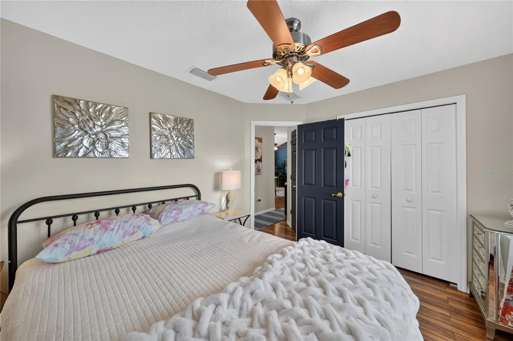 313 GONZALES PLACE Lady Lake, FL 32159
