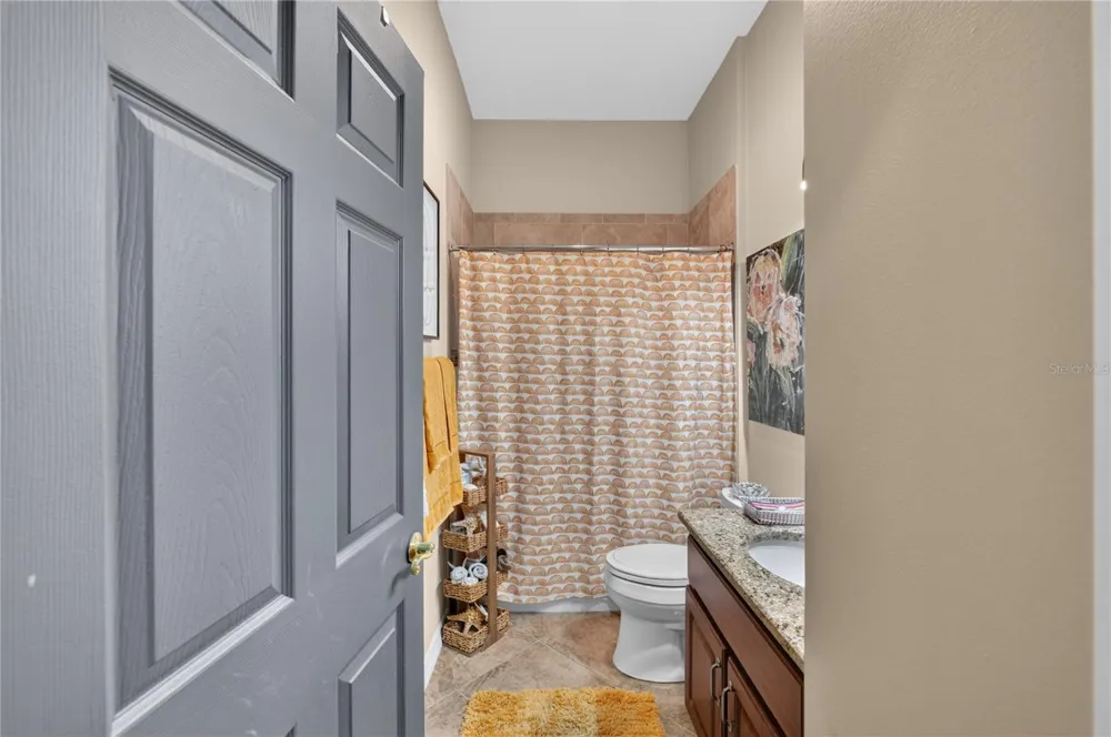 313 GONZALES PLACE Lady Lake, FL 32159