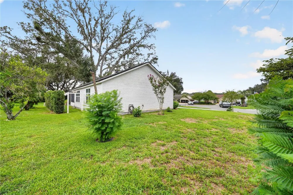 313 GONZALES PLACE Lady Lake, FL 32159