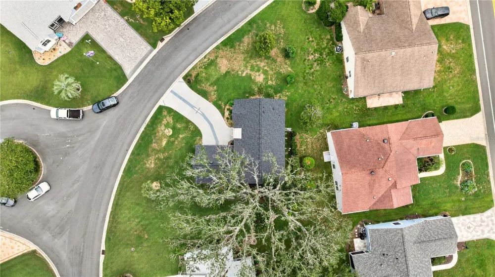 313 GONZALES PLACE Lady Lake, FL 32159