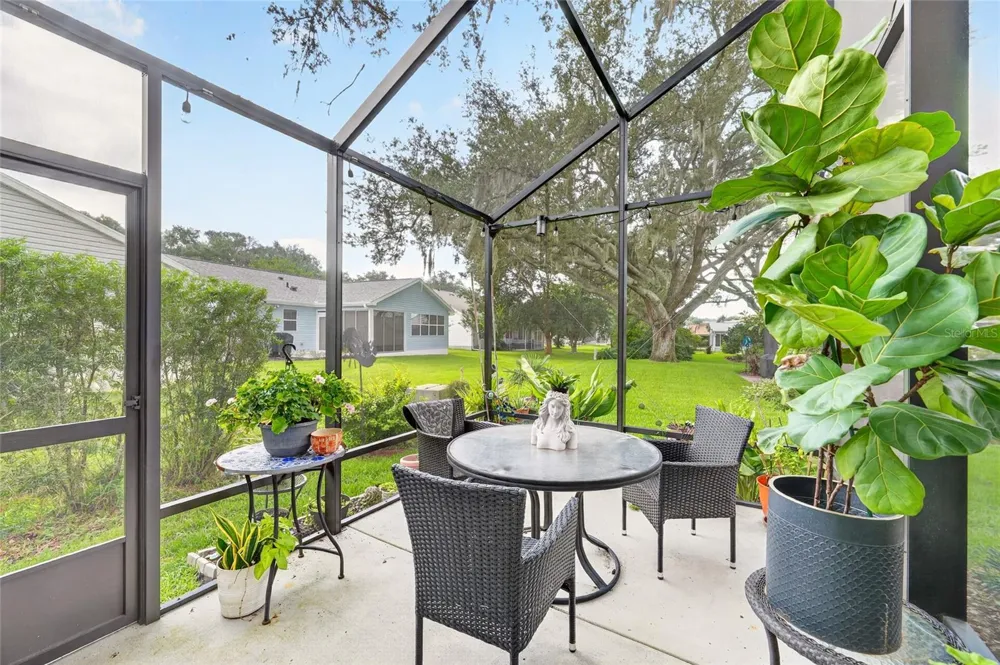 313 GONZALES PLACE Lady Lake, FL 32159