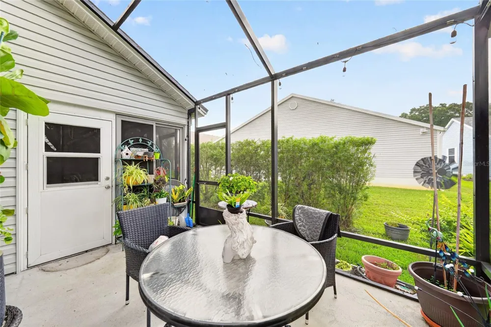 313 GONZALES PLACE Lady Lake, FL 32159