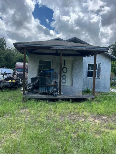 108 PLANTATION LANE