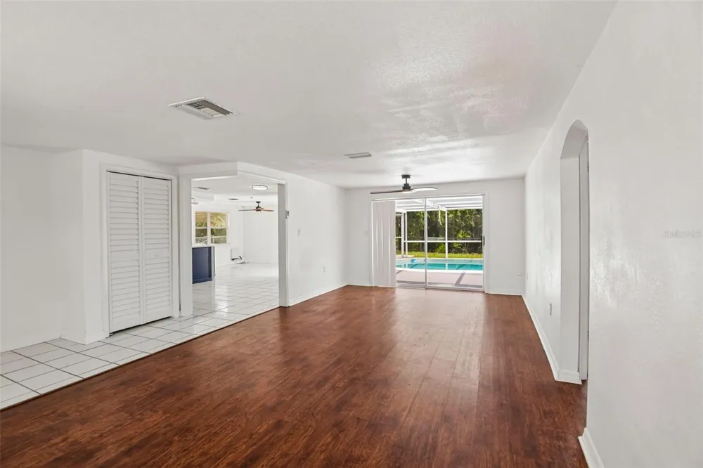7303 HEATH DRIVE Port Richey, FL 34668