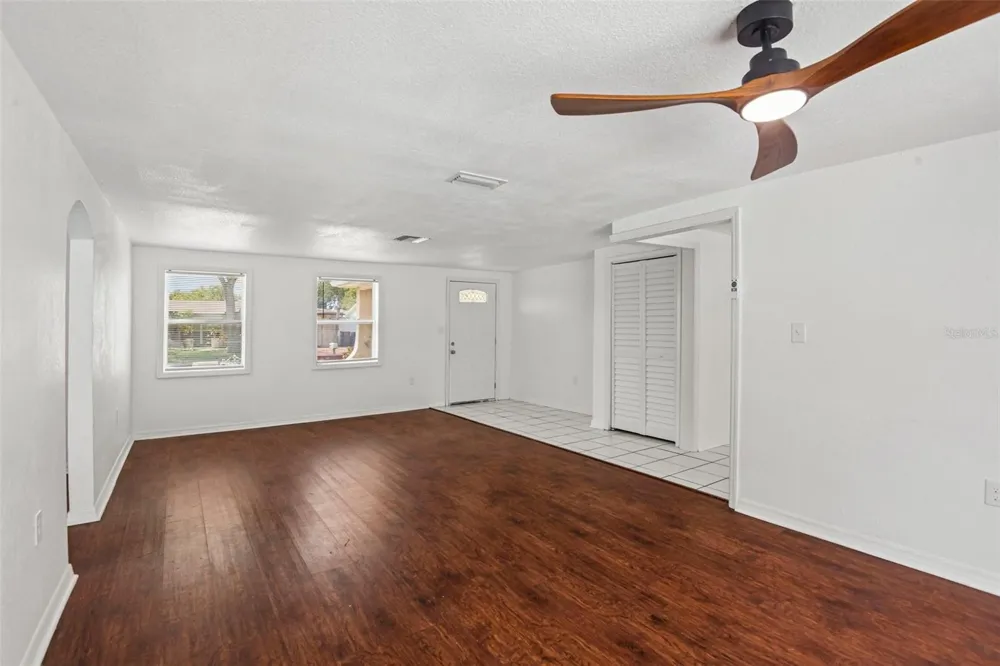 7303 HEATH DRIVE Port Richey, FL 34668