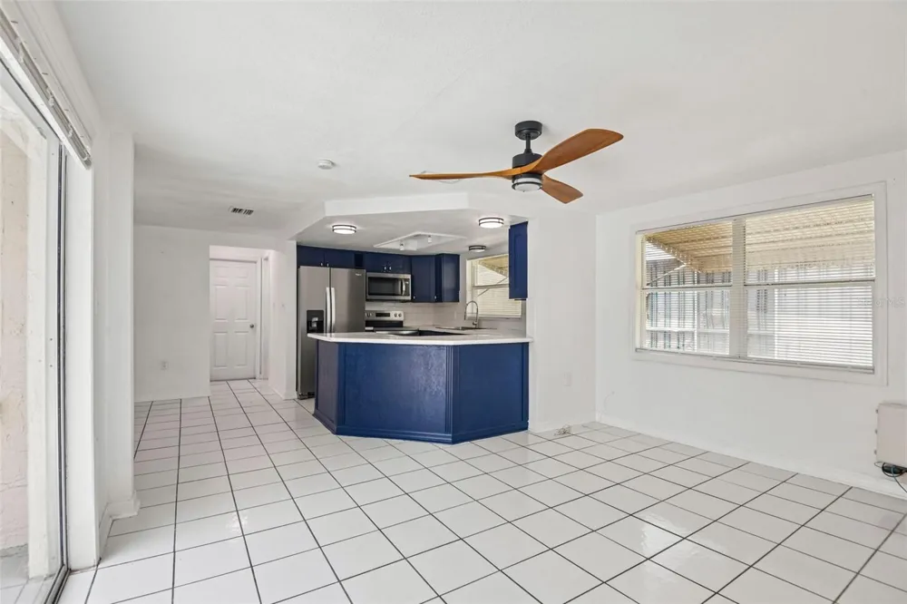 7303 HEATH DRIVE Port Richey, FL 34668