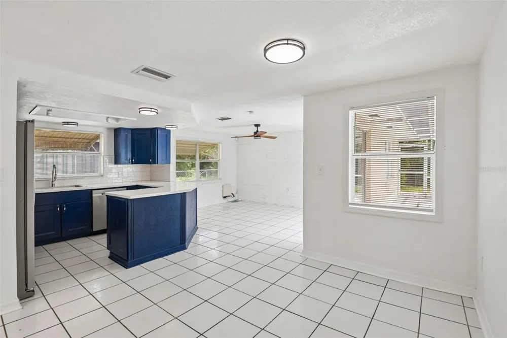 7303 HEATH DRIVE Port Richey, FL 34668