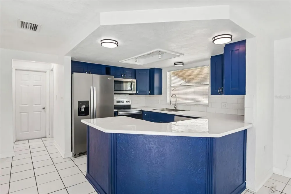 7303 HEATH DRIVE Port Richey, FL 34668