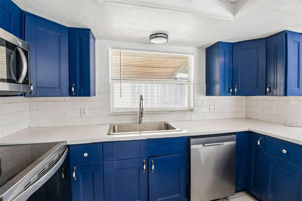 7303 HEATH DRIVE Port Richey, FL 34668