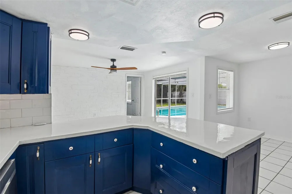 7303 HEATH DRIVE Port Richey, FL 34668