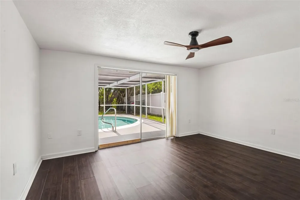 7303 HEATH DRIVE Port Richey, FL 34668