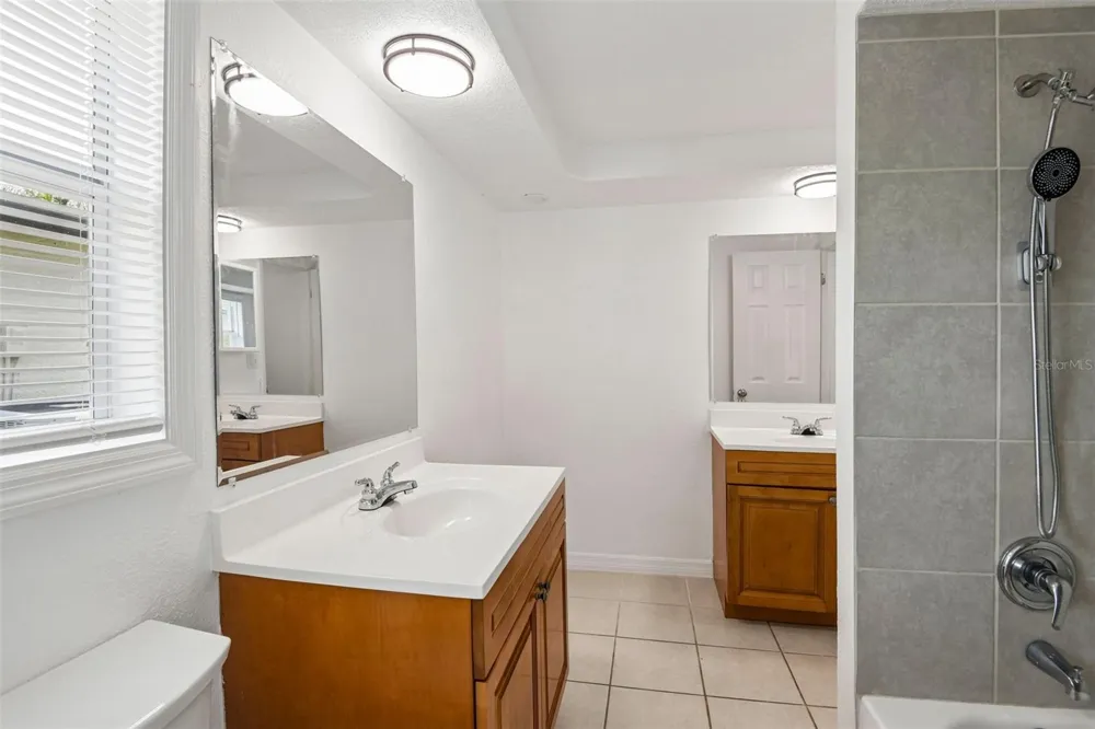 7303 HEATH DRIVE Port Richey, FL 34668