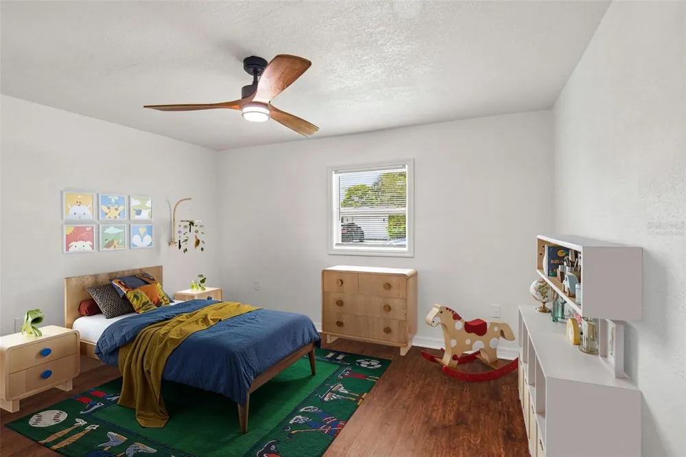 7303 HEATH DRIVE Port Richey, FL 34668