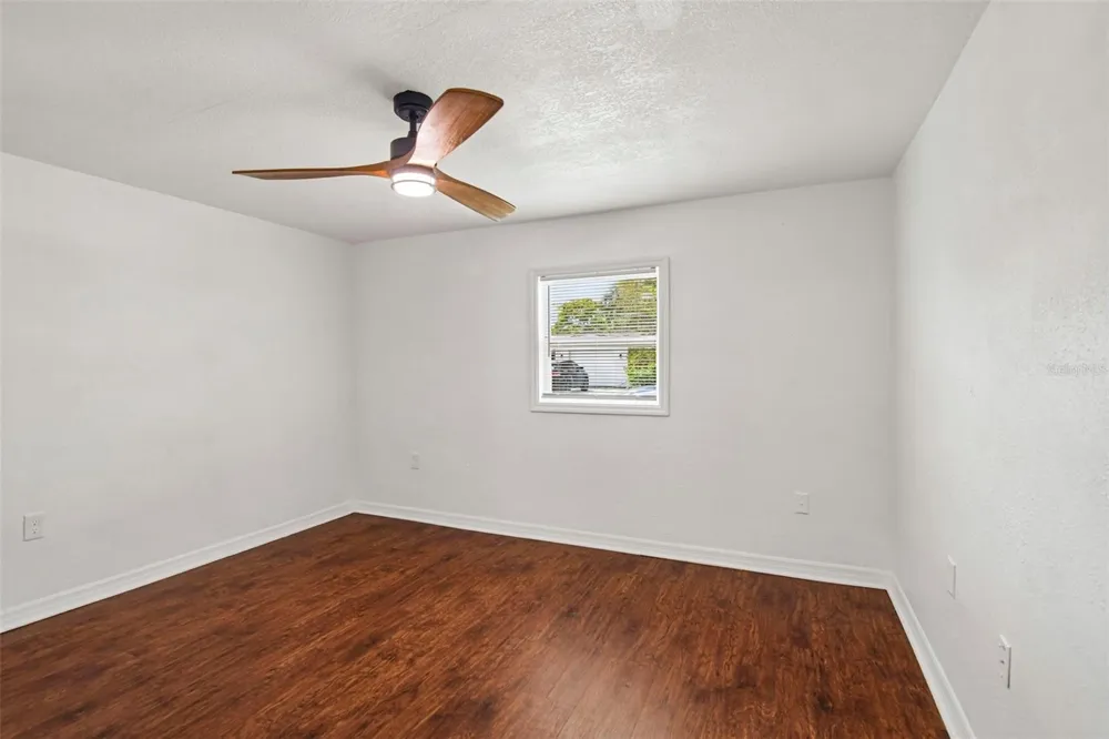 7303 HEATH DRIVE Port Richey, FL 34668