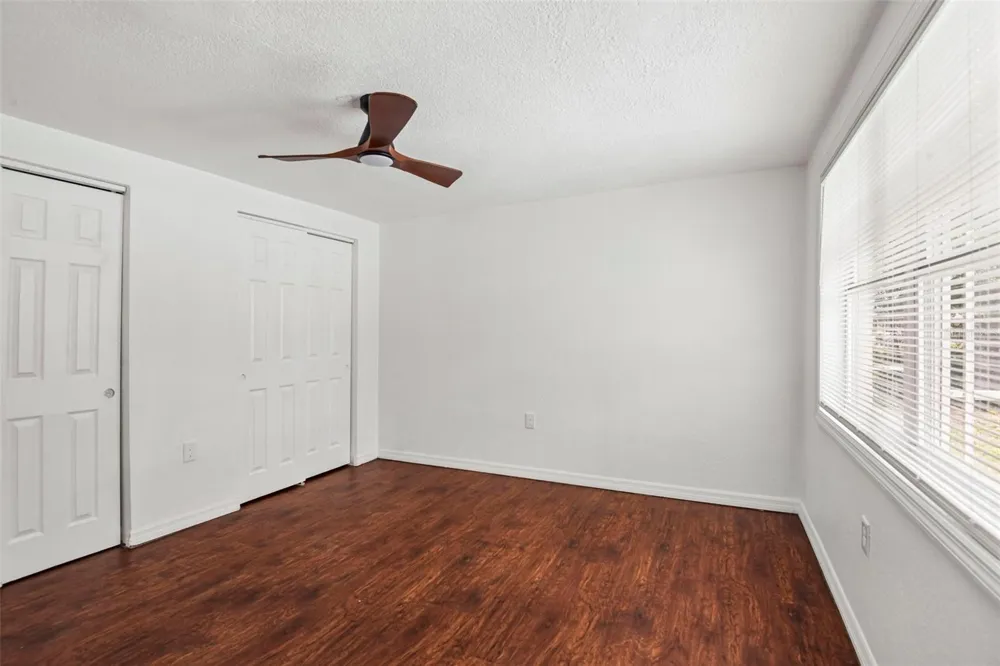 7303 HEATH DRIVE Port Richey, FL 34668