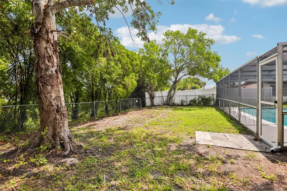 7303 HEATH DRIVE Port Richey, FL 34668